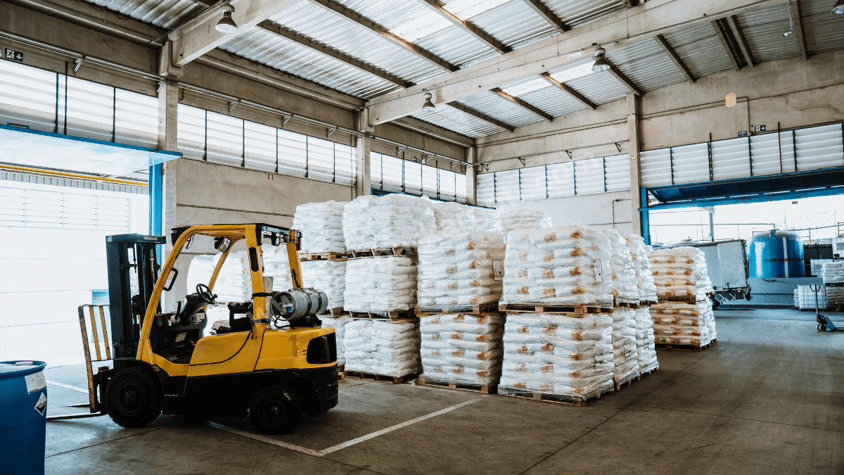 Güneysınır Kimyasal Ürün Taşıma