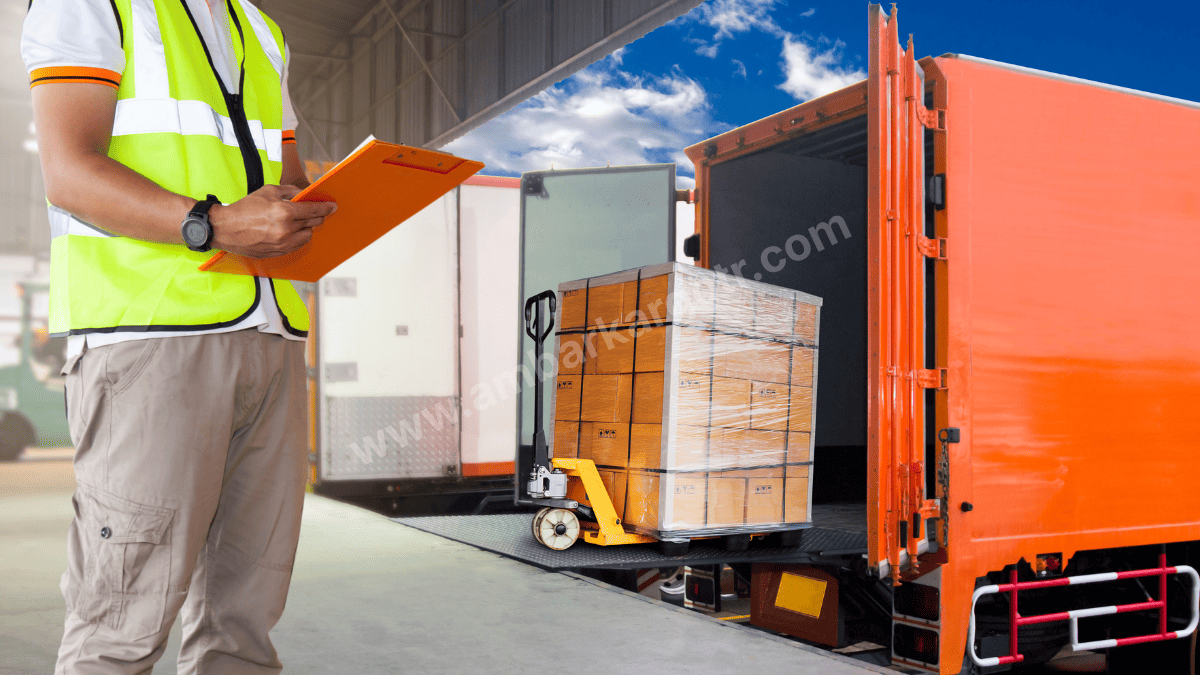 Güneysınır Şehirler Arası Taşıma